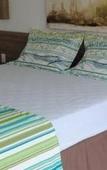 Туры в отель Hotel Canarius de Gravata