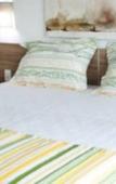 Туры в отель Hotel Canarius de Gravata