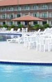Туры в отель Hotel Canarius de Gravata