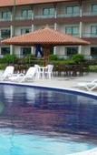 Туры в отель Hotel Canarius de Gravata