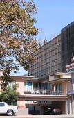 Туры в отель Westwind Lodge