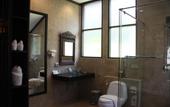 Туры в отель Khao Lak Palm Beach Resort