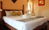 Туры в отель Khao Lak Palm Beach Resort