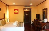 Туры в отель Khao Lak Palm Beach Resort