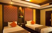 Туры в отель Khao Lak Palm Beach Resort