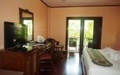 Туры в отель Khao Lak Palm Beach Resort