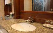Туры в отель Khao Lak Palm Beach Resort