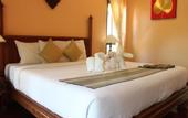 Туры в отель Khao Lak Palm Beach Resort