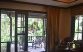 Туры в отель Khao Lak Palm Beach Resort
