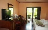 Туры в отель Khao Lak Palm Beach Resort