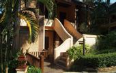Туры в отель Khao Lak Palm Beach Resort