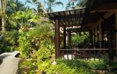 Туры в отель Khao Lak Palm Beach Resort