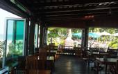 Туры в отель Khao Lak Palm Beach Resort