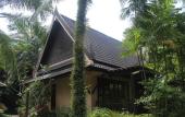 Туры в отель Khao Lak Palm Beach Resort