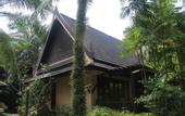 Туры в отель Khao Lak Palm Beach Resort