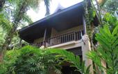 Туры в отель Khao Lak Palm Beach Resort