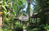 Туры в отель Khao Lak Palm Beach Resort