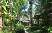 Туры в отель Khao Lak Palm Beach Resort