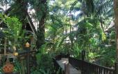 Туры в отель Khao Lak Palm Beach Resort