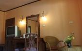 Туры в отель Khao Lak Palm Beach Resort