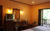 Туры в отель Khao Lak Palm Beach Resort