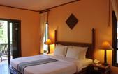Туры в отель Khao Lak Palm Beach Resort