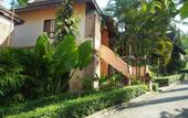 Туры в отель Khao Lak Palm Beach Resort