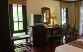 Туры в отель Khao Lak Palm Beach Resort