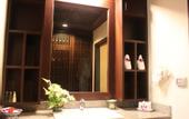 Туры в отель Khao Lak Palm Beach Resort