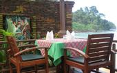 Туры в отель Khao Lak Palm Beach Resort