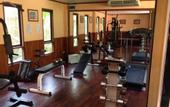 Туры в отель Khao Lak Palm Beach Resort