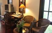 Туры в отель Khao Lak Palm Beach Resort