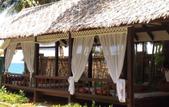 Туры в отель Khao Lak Palm Beach Resort