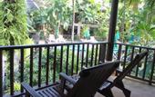 Туры в отель Khao Lak Palm Beach Resort
