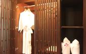 Туры в отель Khao Lak Palm Beach Resort