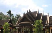 Туры в отель Khao Lak Palm Beach Resort