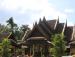 Туры в Khao Lak Palm Beach Resort