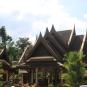 Туры в отель Khao Lak Palm Beach Resort, оператор Anex Tour