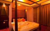 Туры в отель Khao Lak Palm Beach Resort