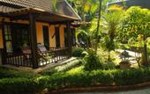 Туры в отель Khao Lak Palm Beach Resort
