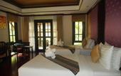 Туры в отель Khao Lak Palm Beach Resort