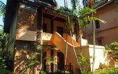 Туры в отель Khao Lak Palm Beach Resort