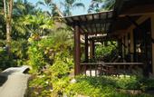 Туры в отель Khao Lak Palm Beach Resort