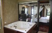 Туры в отель Khao Lak Palm Beach Resort