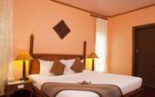 Туры в отель Khao Lak Palm Beach Resort
