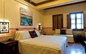 Туры в отель Katogi Averoff Hotel & Winery