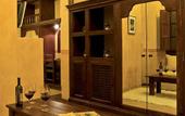 Туры в отель Katogi Averoff Hotel & Winery