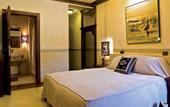 Туры в отель Katogi Averoff Hotel & Winery