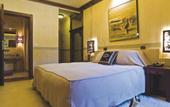 Туры в отель Katogi Averoff Hotel & Winery