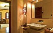 Туры в отель Katogi Averoff Hotel & Winery